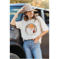 Christmas Season Vintage Graphic Plus - Adult & Kids T-Shirts, Sweatshirts & Hoodies apparel design preview 1