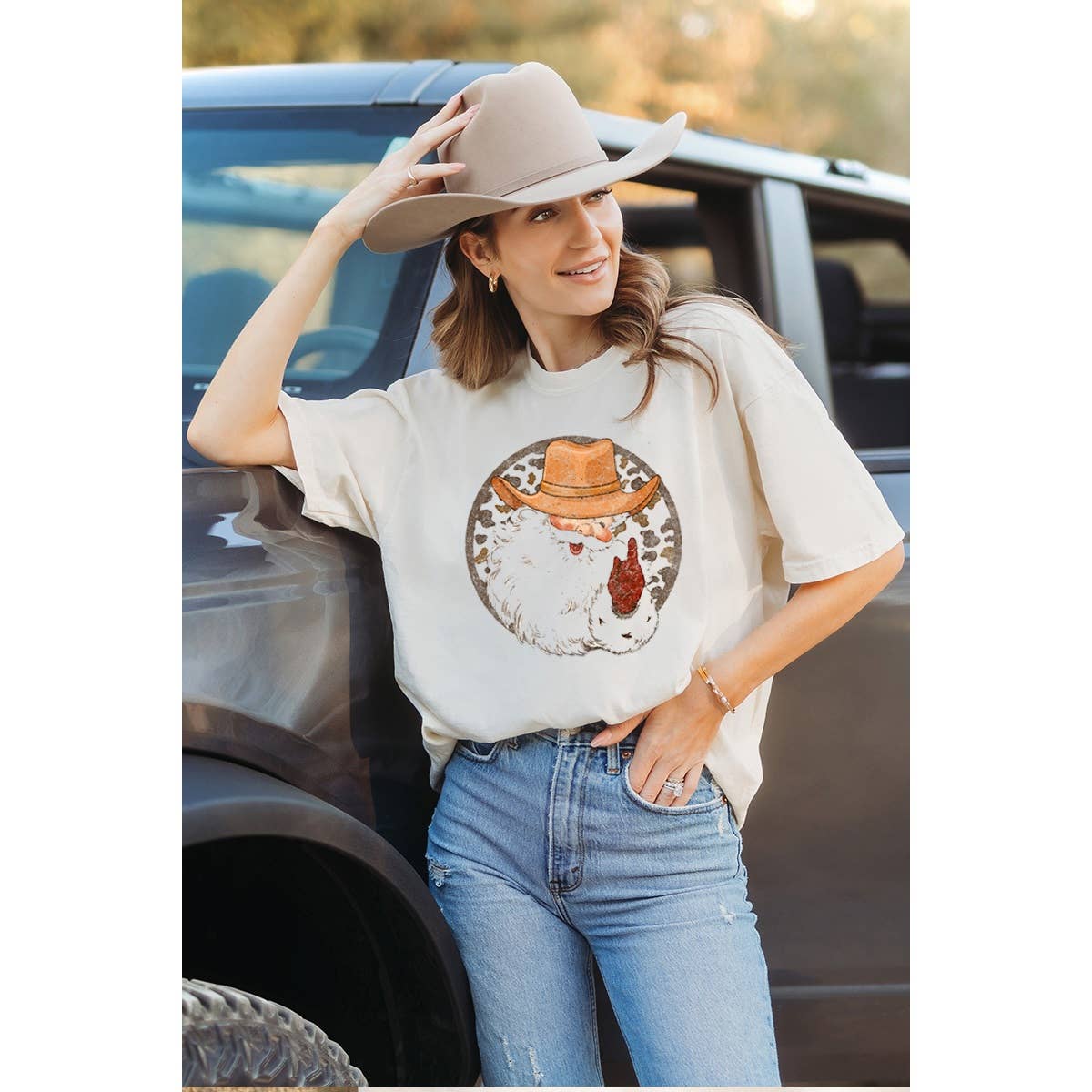 Christmas Season Vintage Graphic Plus - Adult & Kids T-Shirts, Sweatshirts & Hoodies apparel design preview 1