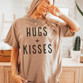 Valentine's Graphic Women's Gildan - Adult & Kids T-Shirts, Sweatshirts & Hoodies apparel design preview 1