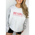 Valentine Vintage Graphic - Adult & Kids T-Shirts, Sweatshirts & Hoodies apparel design preview 1