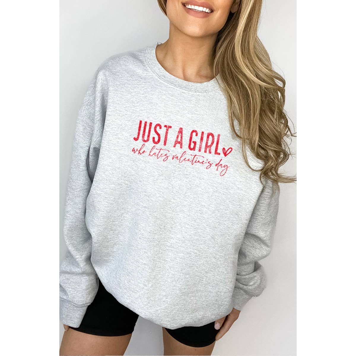 Valentine Vintage Graphic - Adult & Kids T-Shirts, Sweatshirts & Hoodies apparel design preview 1