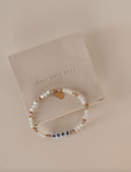 Hope Bracelet - Adult & Kids T-Shirts, Sweatshirts & Hoodies apparel design preview 1