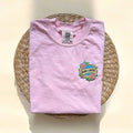 Comfort Colors Book Lover Bookish Merch - Adult & Kids T-Shirts, Sweatshirts & Hoodies apparel design preview 1