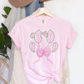 Heart Beet Vegetable Lover - Adult & Kids T-Shirts, Sweatshirts & Hoodies apparel design preview 1