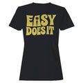 Retro Motivational Quote Women's - Adult & Kids T-Shirts, Sweatshirts & Hoodies apparel design preview 1