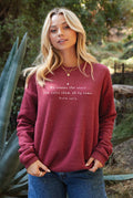 He Counts the Stars Graphic - Adult & Kids T-Shirts, Sweatshirts & Hoodies apparel design preview 1