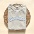 Comfort Colors Bookish Merch - Adult & Kids T-Shirts, Sweatshirts & Hoodies apparel design preview 1