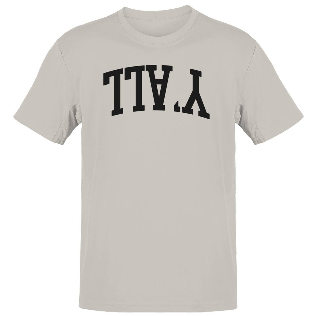 Italy Bold Arched Text Men's - Adult & Kids T-Shirts, Sweatshirts & Hoodies apparel design preview 1