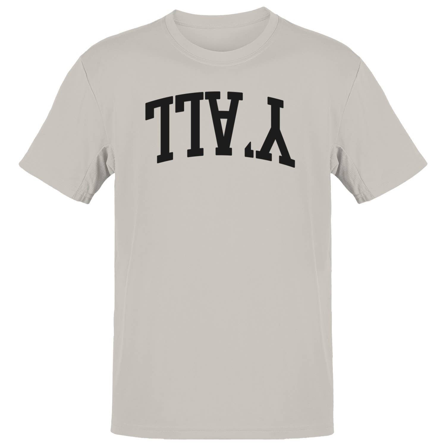 Italy Bold Arched Text Men's - Adult & Kids T-Shirts, Sweatshirts & Hoodies apparel design preview 1