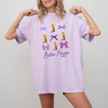 Game Day Apparel, Football - Adult & Kids T-Shirts, Sweatshirts & Hoodies apparel design preview 1