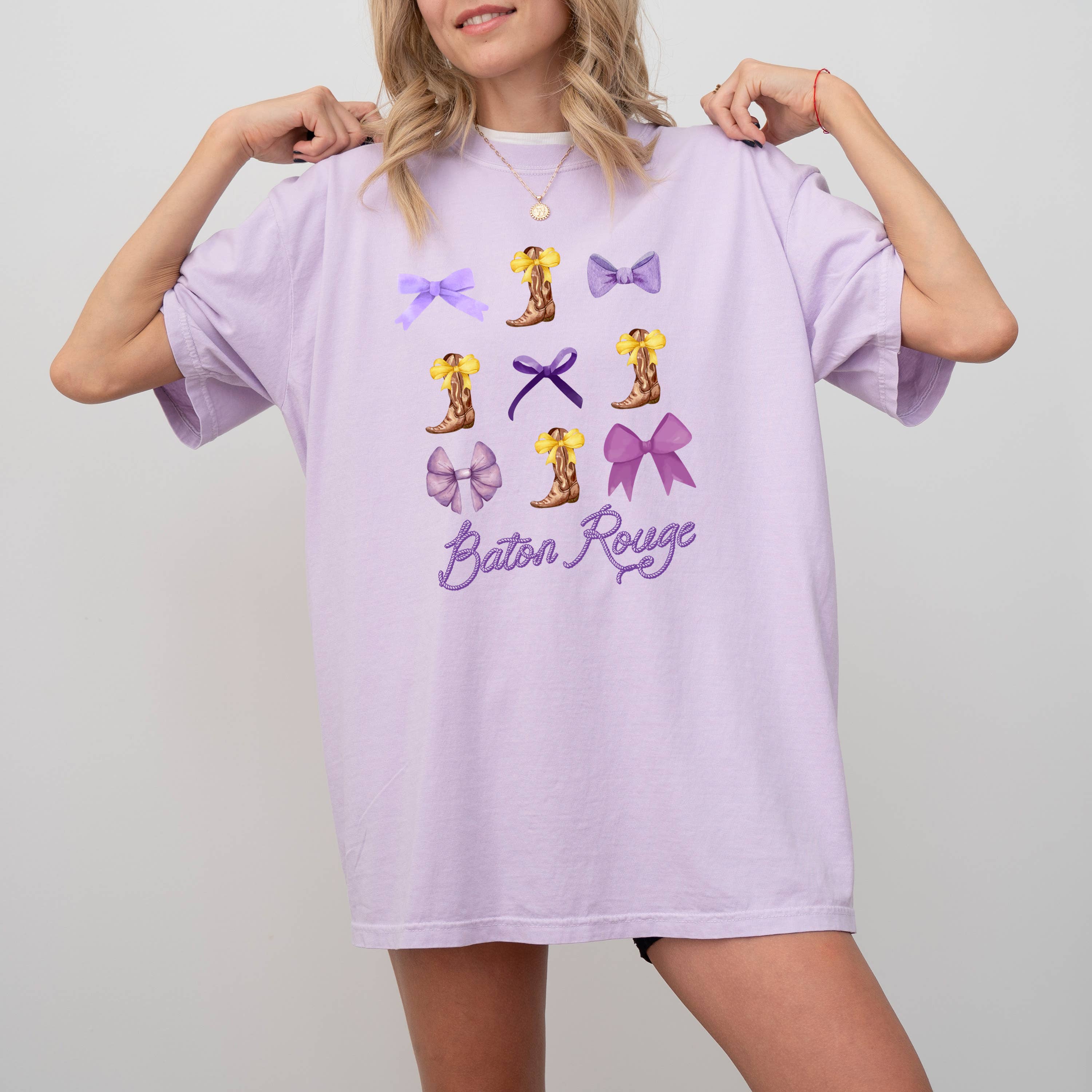 Game Day Apparel, Football - Adult & Kids T-Shirts, Sweatshirts & Hoodies apparel design preview 1