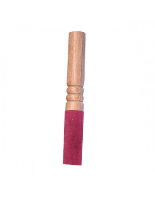 Singing Bowl Stick/ Mallet (STICK-3) - Adult & Kids T-Shirts, Sweatshirts & Hoodies apparel design preview 1