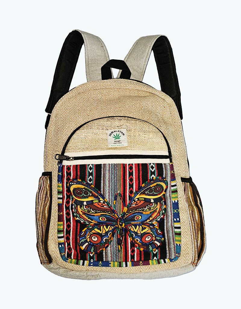 Large Backpack (CODE-672) - Adult & Kids T-Shirts, Sweatshirts & Hoodies apparel design preview 1