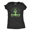 Take Me To Your Liter Women's - Adult & Kids T-Shirts, Sweatshirts & Hoodies apparel design preview 1