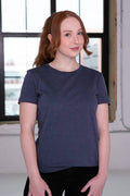 Ladies Premium Cotton - Adult & Kids T-Shirts, Sweatshirts & Hoodies apparel design preview 1