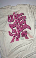 All That Matters - Adult & Kids T-Shirts, Sweatshirts & Hoodies apparel design preview 1