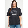 Pumpkin Patch Graphic Holiday - Adult & Kids T-Shirts, Sweatshirts & Hoodies apparel design preview 1