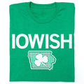 Iowish - Adult & Kids T-Shirts, Sweatshirts & Hoodies apparel design preview 1