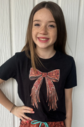 Just A Girl Kids - Adult & Kids T-Shirts, Sweatshirts & Hoodies apparel design preview 1