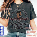 Usher Concert 2024 Halftime Football Edition - Adult & Kids T-Shirts, Sweatshirts & Hoodies apparel design preview 1