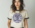 Human Rights Are Not Political Liberal Protect Trans - Adult & Kids T-Shirts, Sweatshirts & Hoodies apparel design preview 1