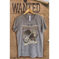 World Tour Mineral Wash Vintage Graphic - Adult & Kids T-Shirts, Sweatshirts & Hoodies apparel design preview 1