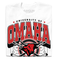 Mavericks Hockey Max Collegiate - Adult & Kids T-Shirts, Sweatshirts & Hoodies apparel design preview 1