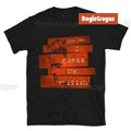 Justin Timberlake Tour 2024 Forget Tomorrow World - Adult & Kids T-Shirts, Sweatshirts & Hoodies apparel design preview 1