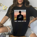 Justin Timberlake World Tour Fan Everything Edition - Adult & Kids T-Shirts, Sweatshirts & Hoodies apparel design preview 1