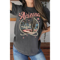 Arizona - Adult & Kids T-Shirts, Sweatshirts & Hoodies apparel design preview 1