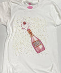 Cheers - Adult & Kids T-Shirts, Sweatshirts & Hoodies apparel design preview 1