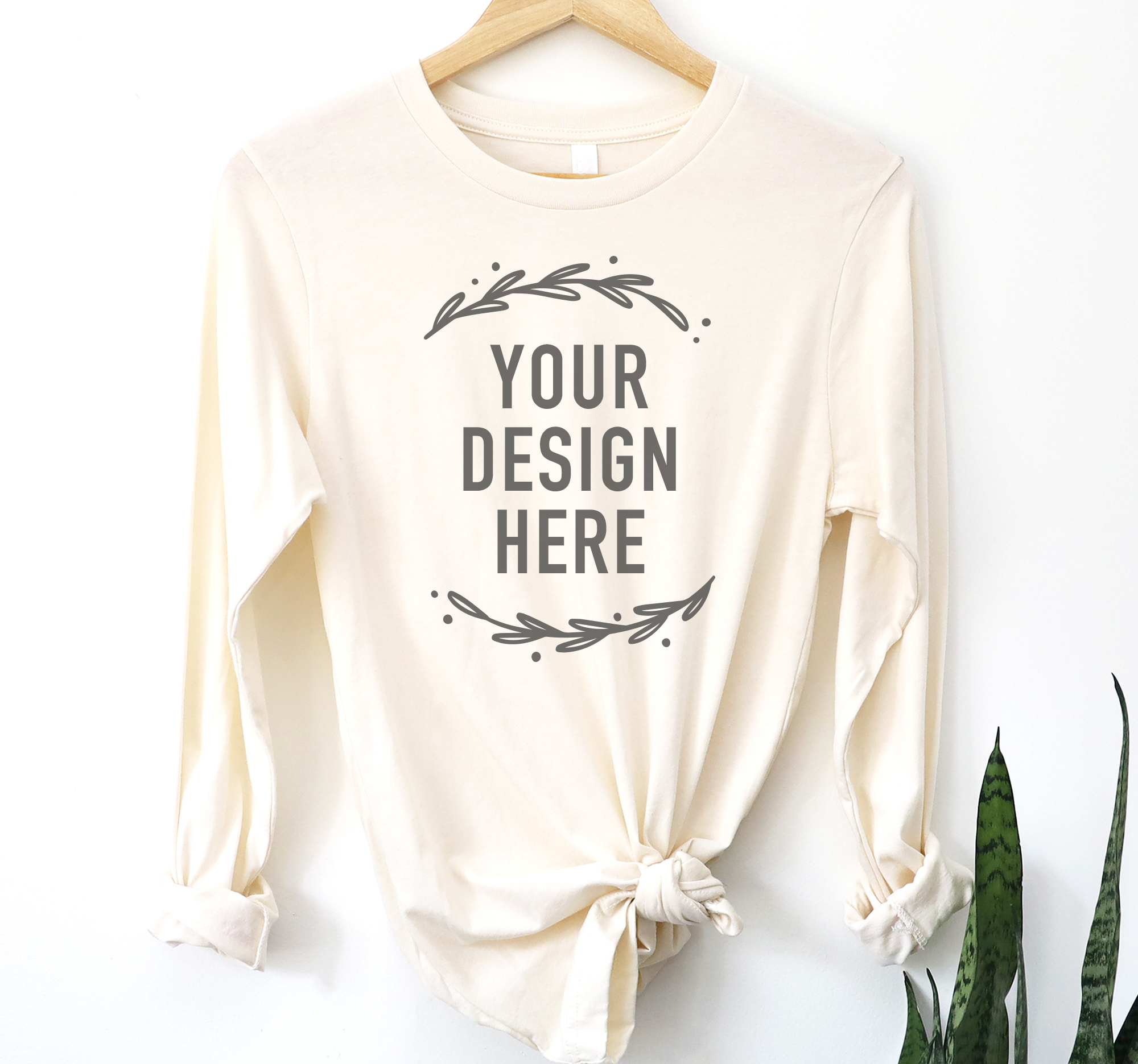 Your Custom Design Artwork Dtf Printed - Adult & Kids T-Shirts, Sweatshirts & Hoodies apparel design preview 1