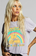 303019 228 Woodstock Ss - Adult & Kids T-Shirts, Sweatshirts & Hoodies apparel design preview 1