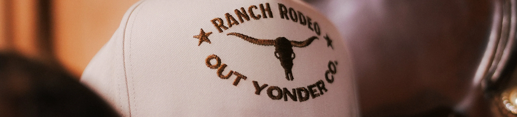 Out Yonder - Adult & Kids T-Shirts, Sweatshirts & Hoodies apparel design preview 1