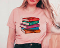 A Court of Thorn and Roses Acotar Inspired Book - Adult & Kids T-Shirts, Sweatshirts & Hoodies apparel design preview 1