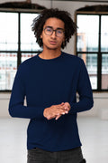 Unisex Premium Cotton - Adult & Kids T-Shirts, Sweatshirts & Hoodies apparel design preview 1
