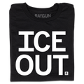 Ice Out - Adult & Kids T-Shirts, Sweatshirts & Hoodies apparel design preview 1