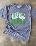 Custom White Flag Volleyball Sport - Adult & Kids T-Shirts, Sweatshirts & Hoodies apparel design preview 1