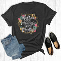 Mother - Adult & Kids T-Shirts, Sweatshirts & Hoodies apparel design preview 1