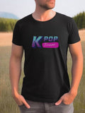 K-Pop Concert Graphic Gift For Fans - Adult & Kids T-Shirts, Sweatshirts & Hoodies apparel design preview 1
