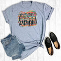 This Girl Needs A Drink - Adult & Kids T-Shirts, Sweatshirts & Hoodies apparel design preview 1