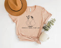 Crazy Perfectly Normal Plant Lady - Adult & Kids T-Shirts, Sweatshirts & Hoodies apparel design preview 1