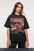 Vintage Tkachuk Bootleg Graphic Barkov Retro - Adult & Kids T-Shirts, Sweatshirts & Hoodies apparel design preview 1