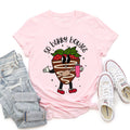 Super Soft Chocolate Strawberry - Adult & Kids T-Shirts, Sweatshirts & Hoodies apparel design preview 1