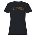 Charlotte Tiger Print Arch Design Women's - Adult & Kids T-Shirts, Sweatshirts & Hoodies apparel design preview 1