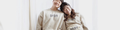 Threads And Needles, INC. - Adult & Kids T-Shirts, Sweatshirts & Hoodies apparel design preview 1