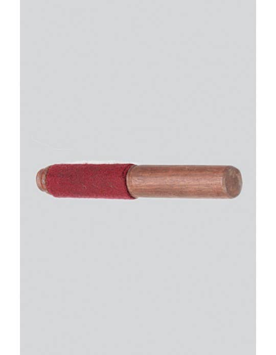Singing Bowl Stick/ Mallet (STICK-1) - Adult & Kids T-Shirts, Sweatshirts & Hoodies apparel design preview 1