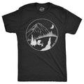 I Hate People Men's - Adult & Kids T-Shirts, Sweatshirts & Hoodies apparel design preview 1