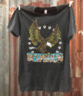 Desperado Vintage - Adult & Kids T-Shirts, Sweatshirts & Hoodies apparel design preview 1