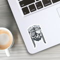 Have A Willie Nice Day Sticker - Adult & Kids T-Shirts, Sweatshirts & Hoodies apparel design preview 1